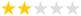 dos estrellas