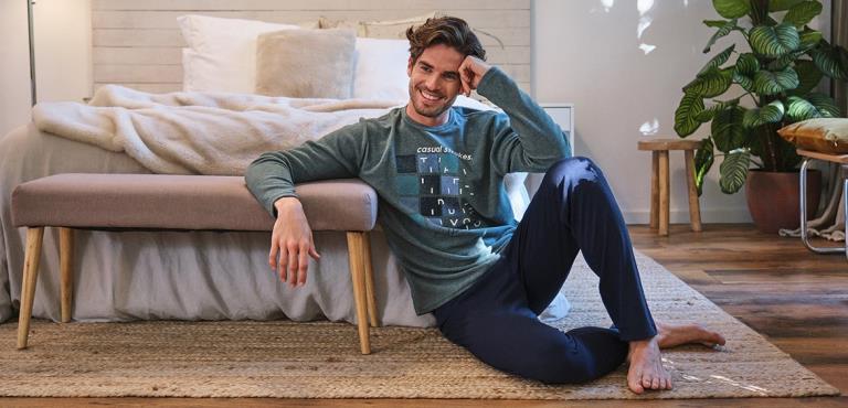 Pijamas