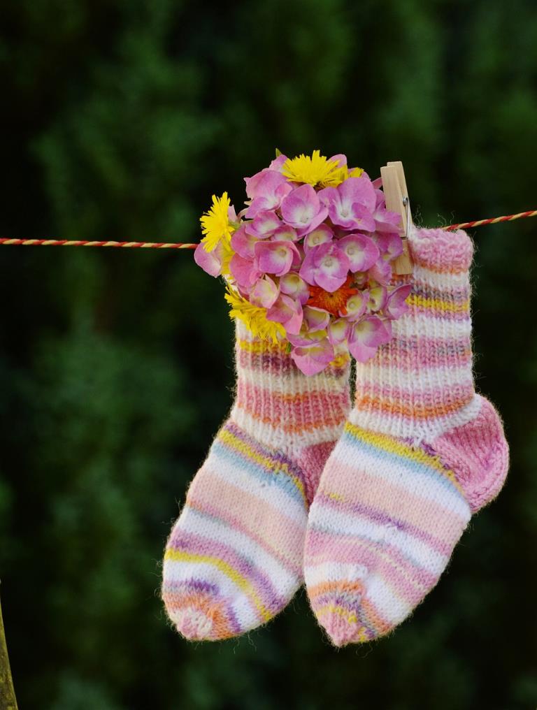 Calcetines