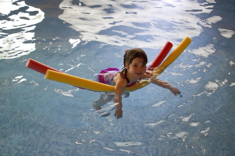 Bañadores