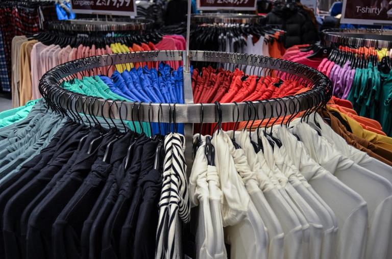 T-Shirts
