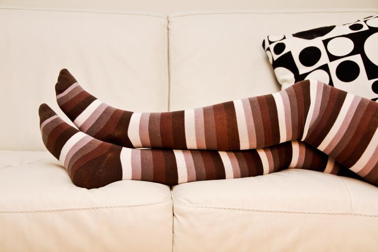 Tights
